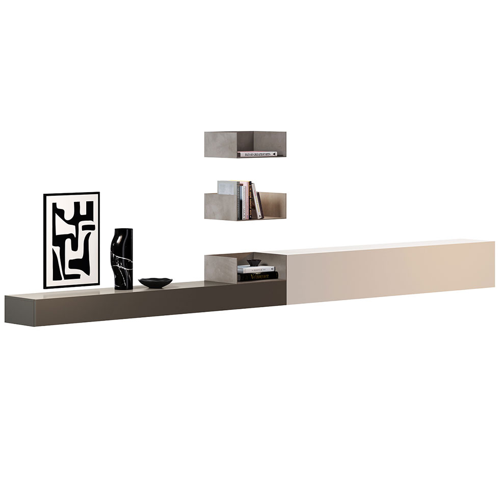 Caccaro品牌悬挂式开放单元模块3D模型素材下载Suspended Modules With Open Units by - C4D之家 - 2830.jpg