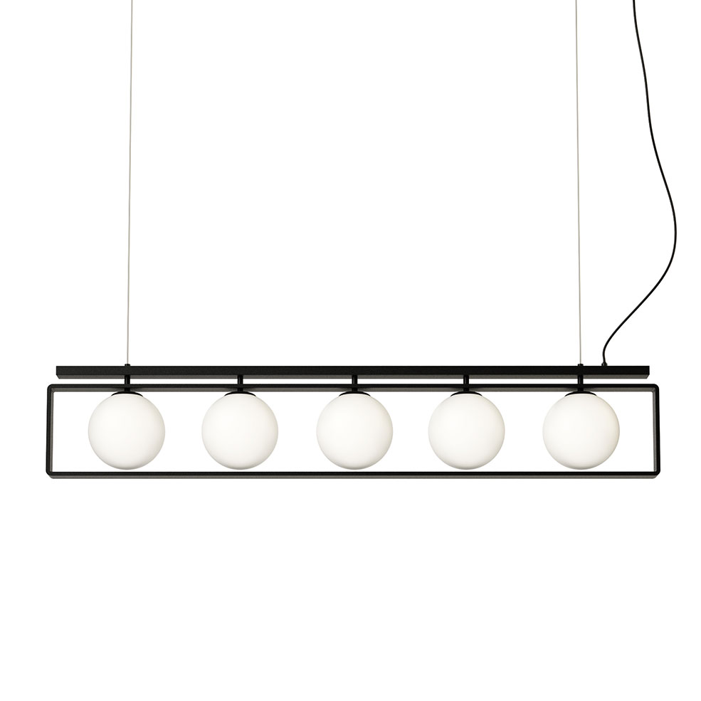 Midji品牌悬浮系列吊灯3D模型素材下载Suspense Suspension Light Lamp by Midji - C4D之家 - 2833.jpg