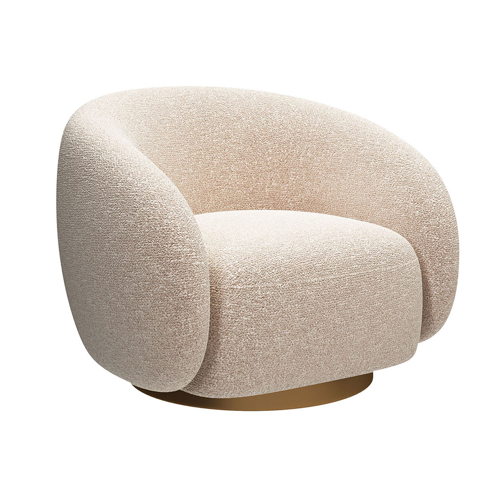 Eichholtz品牌布莱斯旋转椅3D模型素材下载Swivel Chair Brice by Eichholtz - C4D之家 - 2837.jpg