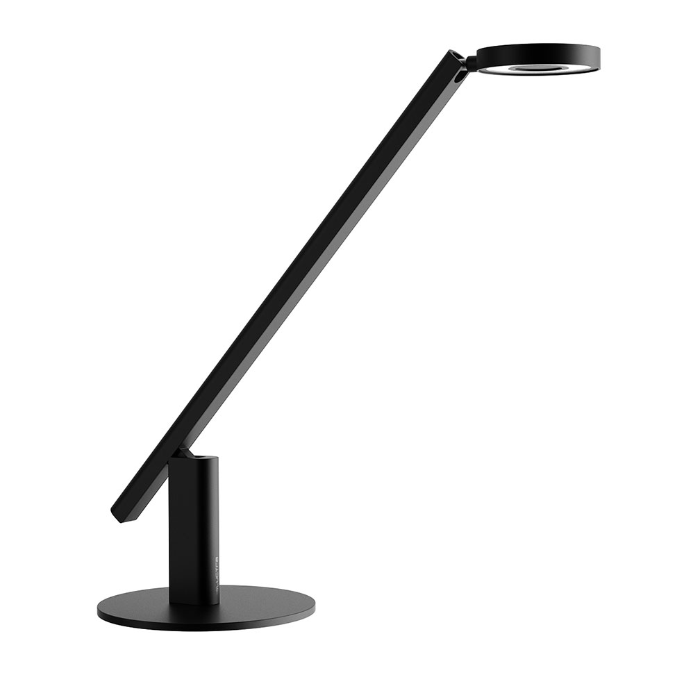 Luctra品牌台式照明灯3D模型素材下载Table Lite Desk Lamp by Luctra - C4D之家 - 2839.jpg
