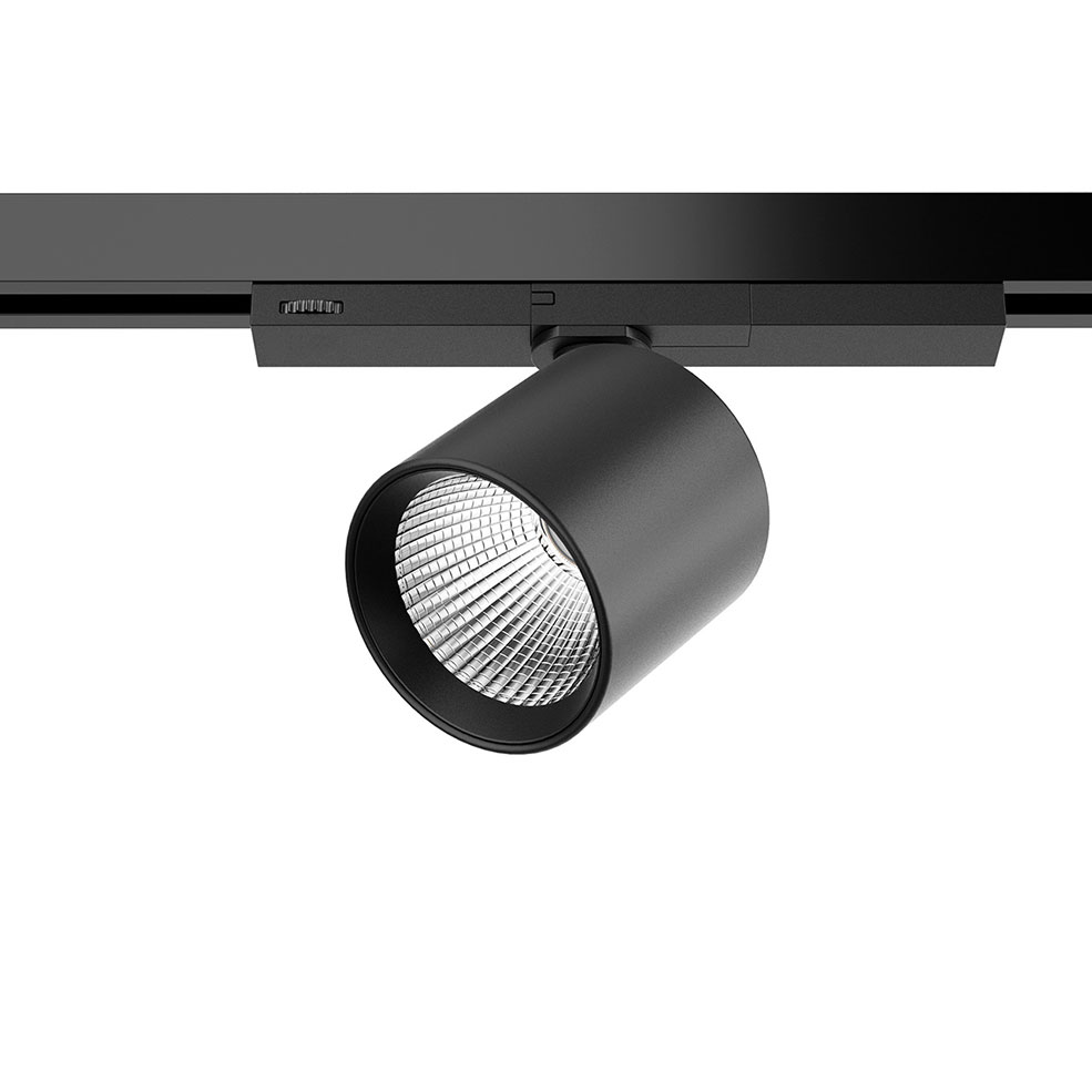 Leds C4品牌轨道射灯3D模型素材下载Tak Spotlight Track by Leds C4 - C4D之家 - 2844.jpg