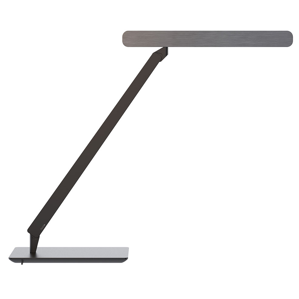 Occhio品牌切割台灯3D模型素材下载Taglio Tavolo Table Lamp by Occhio - C4D之家 - 2843.jpg