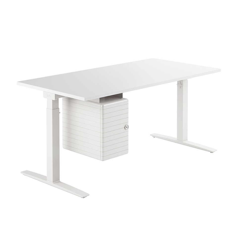 Konig+Neurath品牌个人收纳办公桌3D模型素材下载TALO.YOU Office Desk Personal Box b - C4D之家 - 2852.jpg