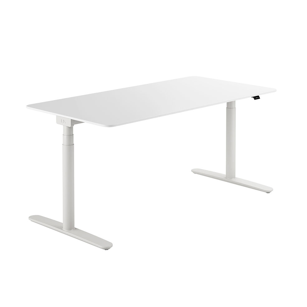 Konig+Neurath品牌圆管办公桌3D模型素材下载TALO.YOU Office Desk Round Tube by Koni - C4D之家 - 2853.jpg