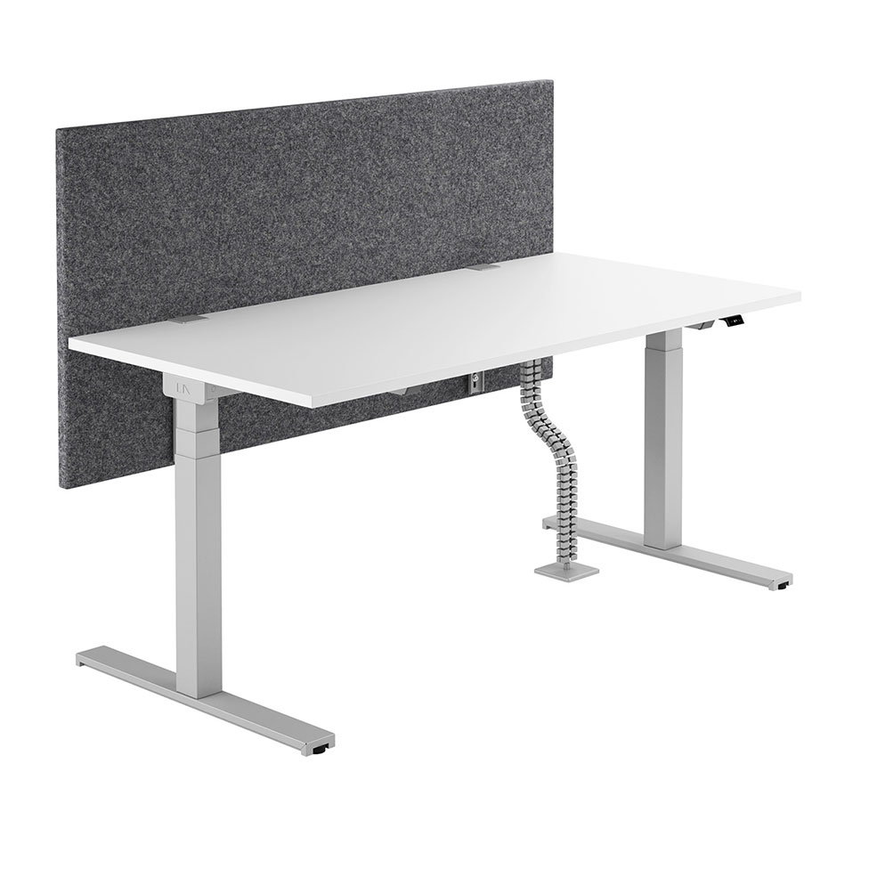 Konig+Neurath品牌带理线链办公桌3D模型素材下载TALO.YOU Office Desk with Cable Cha - C4D之家 - 2855.jpg