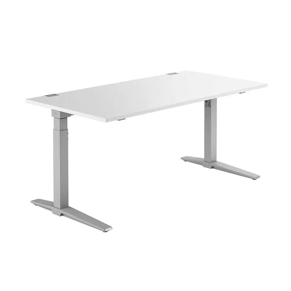 Konig+Neurath品牌S型办公桌3D模型素材下载TALO.YOU Office Desk S by Konig+Neurath