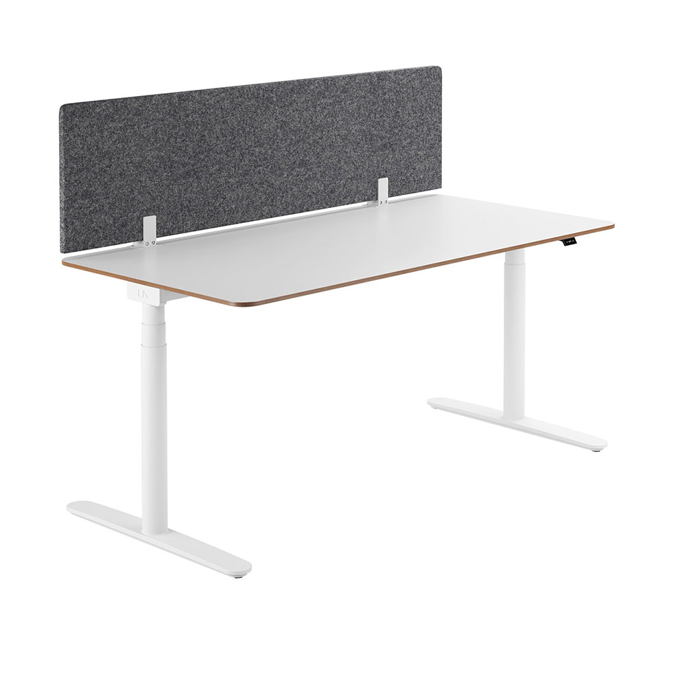 Konig+Neurath品牌带盖板办公桌3D模型素材下载TALO.YOU Office Desk with Cover by Ko - C4D之家 - 2856.jpg