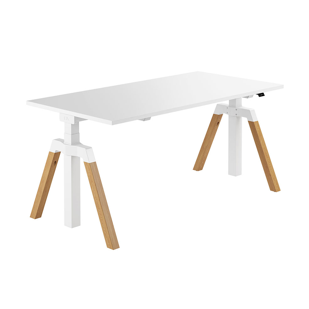 Konig+Neurath品牌A型支架S型办公桌3D模型素材下载TALO.YOU S Office Desk A-leg by K - C4D之家 - 2859.jpg