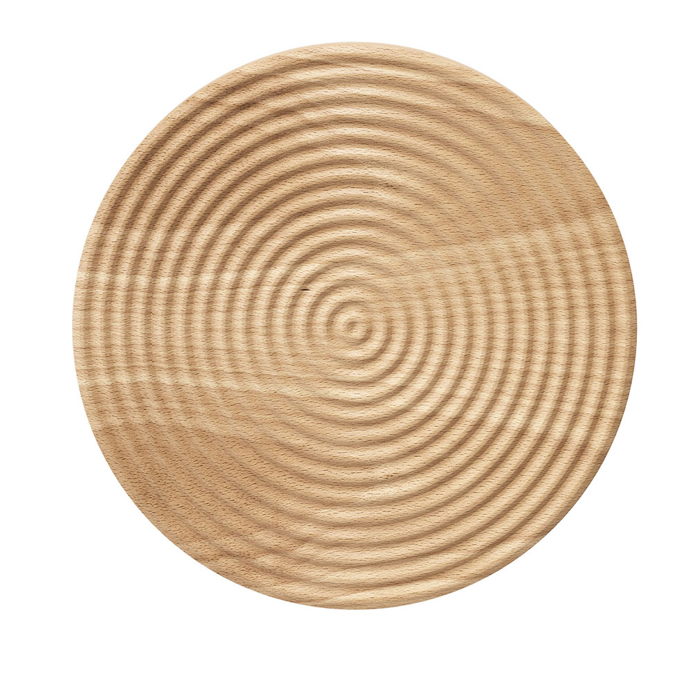 Case品牌靶心砧板3D模型素材下载Target Trivet Chopping Board by Case - C4D之家 - 2862.jpg