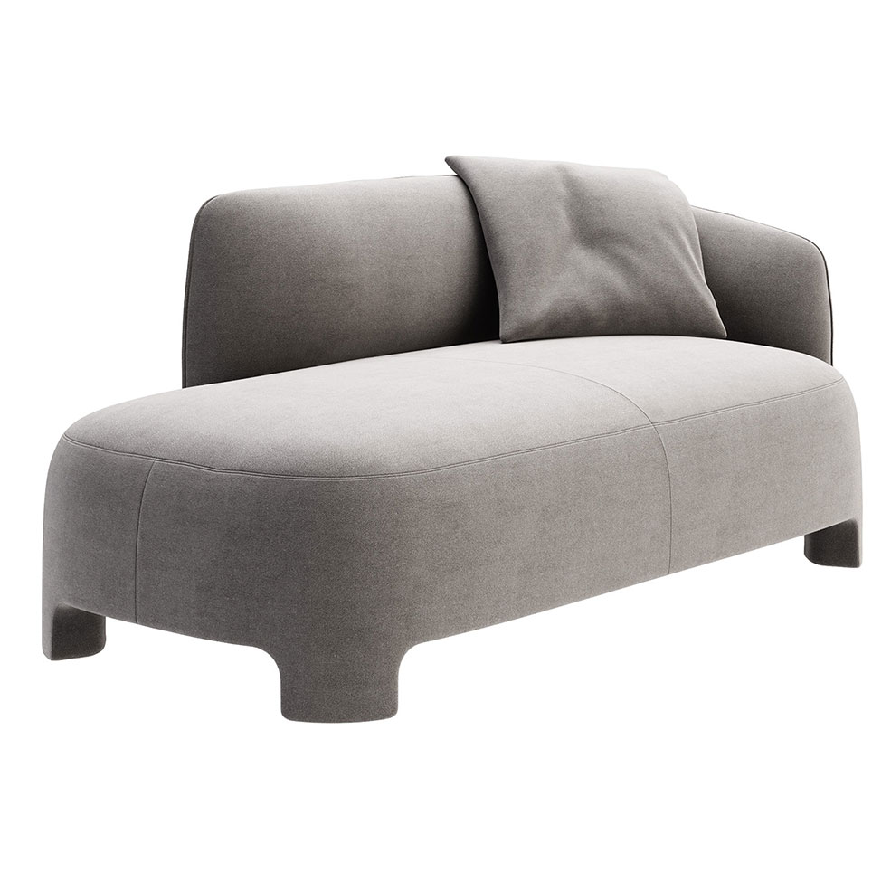 Ligne Roset品牌塔鲁中号单臂沙发3D模型素材下载Taru Medium 1-Armed Sofa by Ligne R - C4D之家 - 2866.jpg