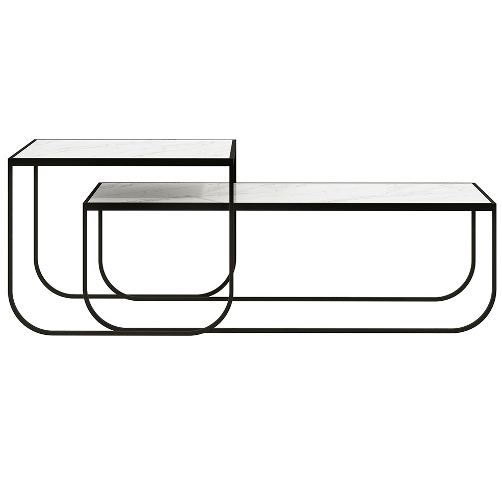 Asplund品牌塔蒂休闲桌3D模型素材下载Tati Lounge Table by Asplund - C4D之家 - 2868.jpg