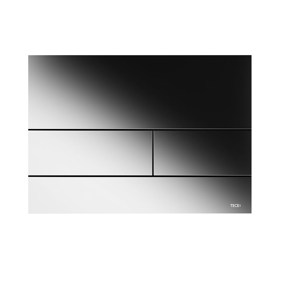 Tece品牌方形冲水面板II代3D模型素材下载Tecesquare II Flush Plate by Tece - C4D之家 - 2871.jpg