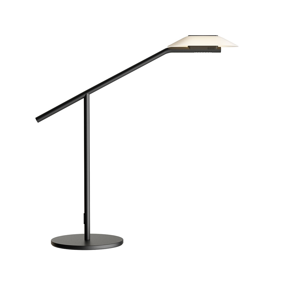 Rakumba品牌主题可调节台灯3D模型素材下载Tema Adjustable Desk Lamp by Rakumba - C4D之家 - 2872.jpg