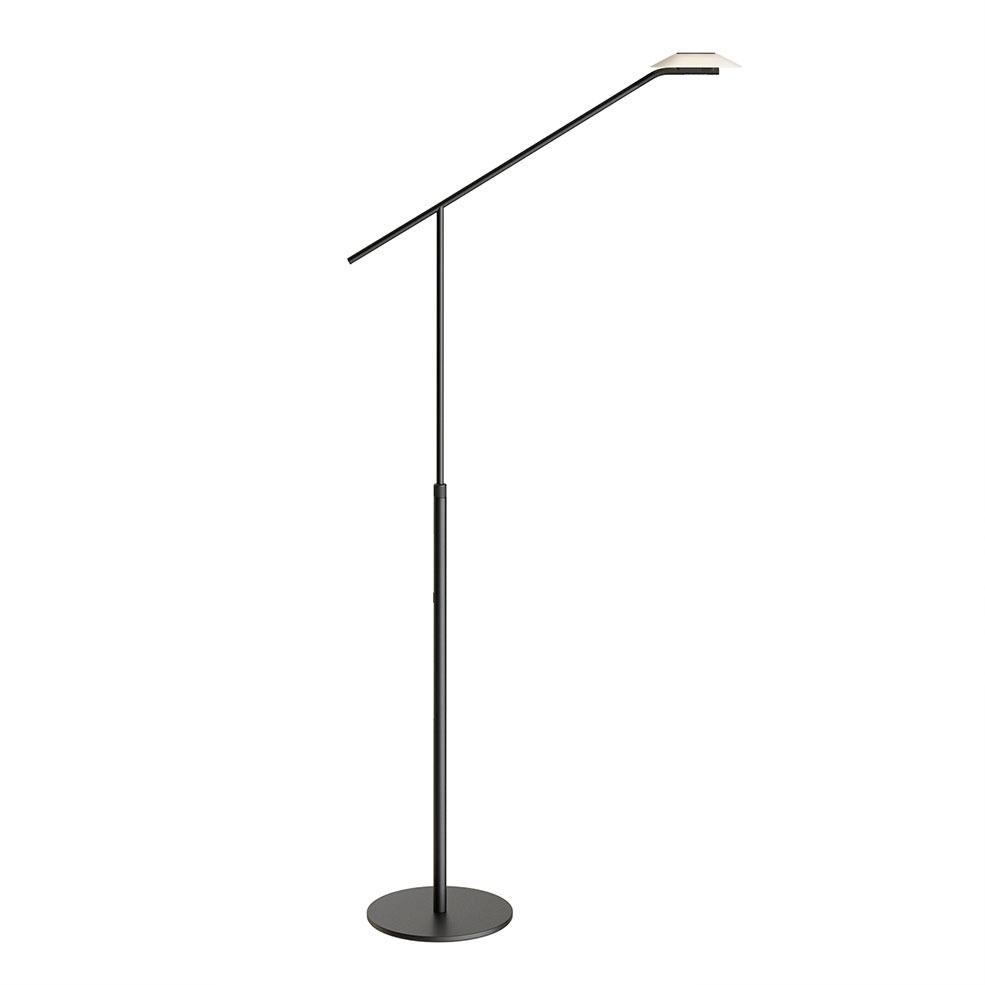 Rakumba品牌主题可调节落地灯3D模型素材下载Tema Adjustable Floor Lamp by Rakumba - C4D之家 - 2873.jpg