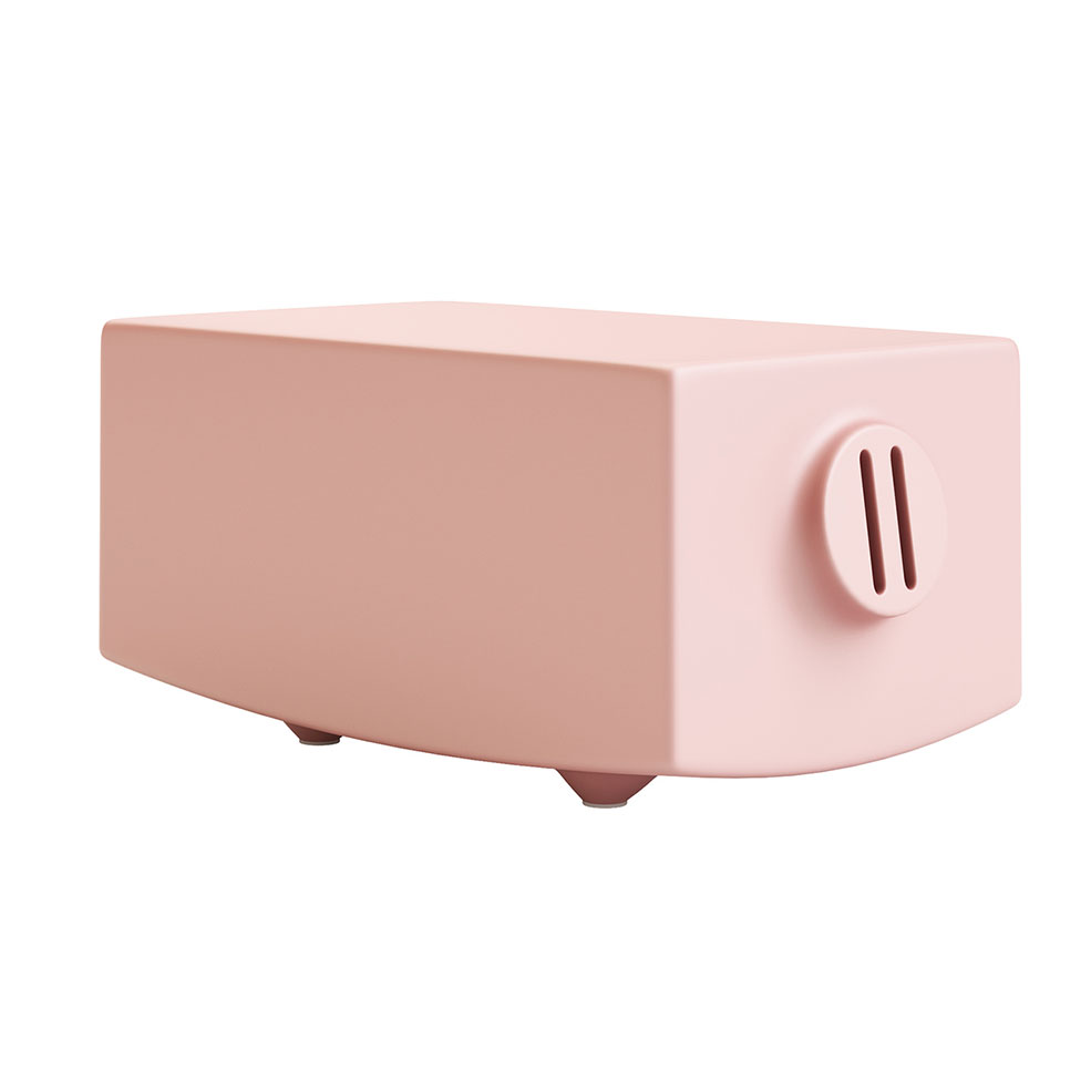 Calligaris品牌泰奥多罗储钱罐3D模型素材下载Teo Doro Piggy Bank by Calligaris - C4D之家 - 2877.jpg