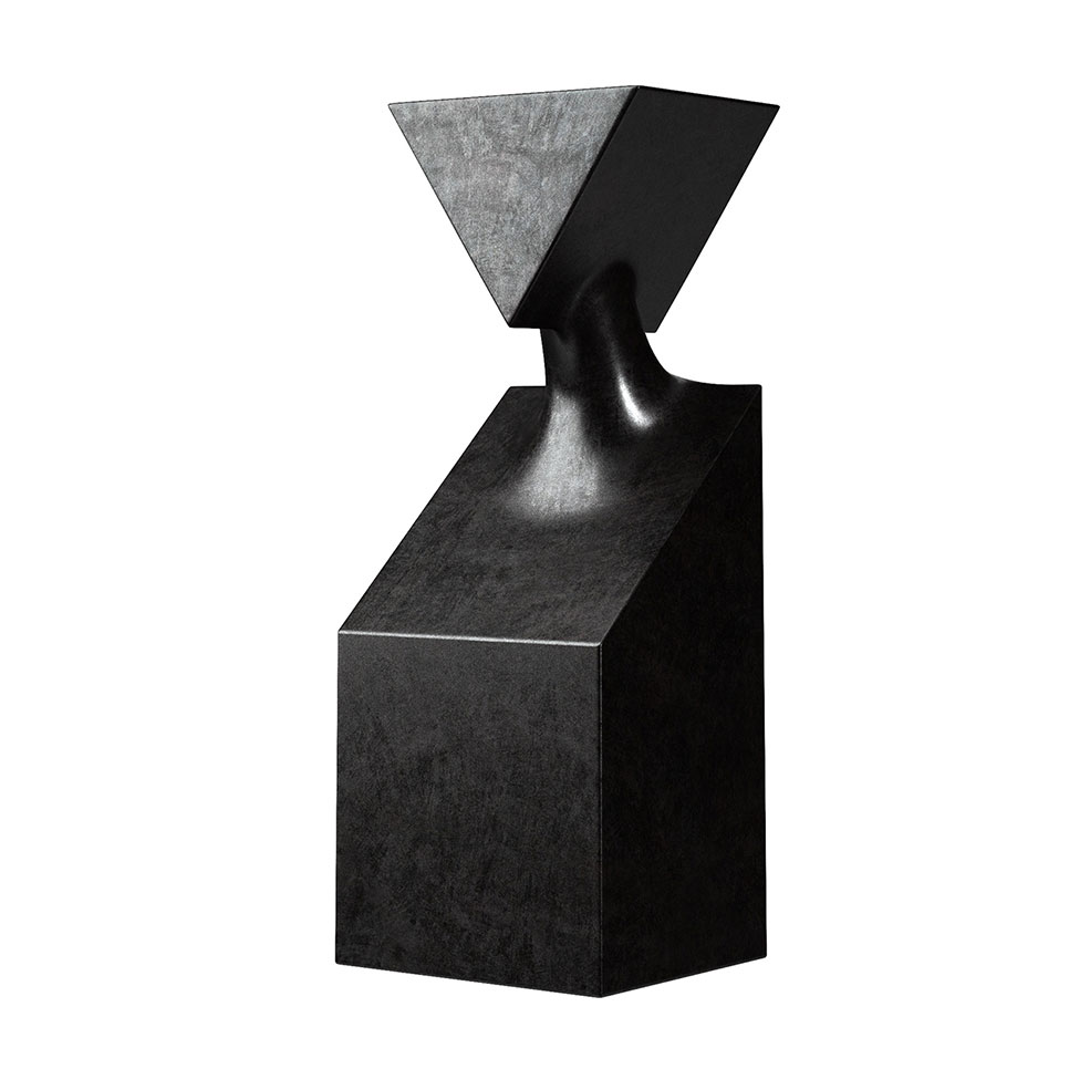 缪斯塔利亚青铜雕塑装饰雕塑3D模型素材下载The Muses Thalia Bronze Sculpture by Gar - C4D之家 - 2901.jpg