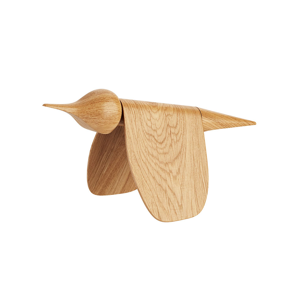 提卡鸟装饰品装饰摆件3D模型素材下载Tica Bird Decoration by Gazzda - C4D之家 - 2919.jpg
