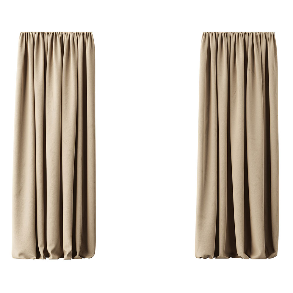 0213系列窗帘装饰窗帘3D模型素材下载Tints 0213 Curtains by Kvadrat - C4D之家 - 2923.jpg