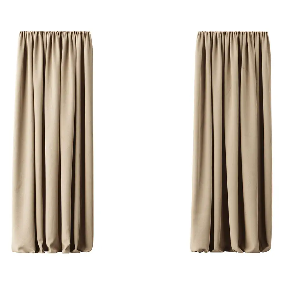 0213系列窗帘装饰窗帘3D模型素材下载Tints 0213 Curtains by Kvadrat