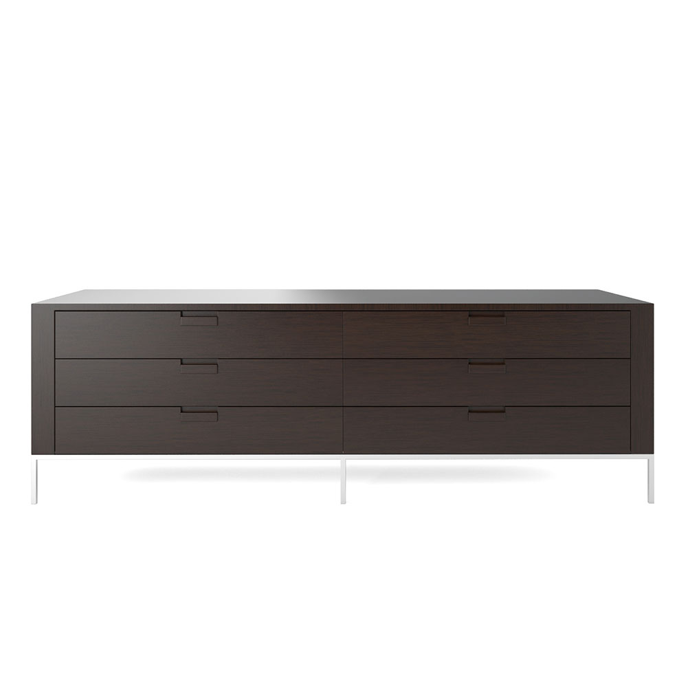 提坦斯边柜储物边柜3D模型素材下载Titanes Sideboard by Maxalto - C4D之家 - 2926.jpg