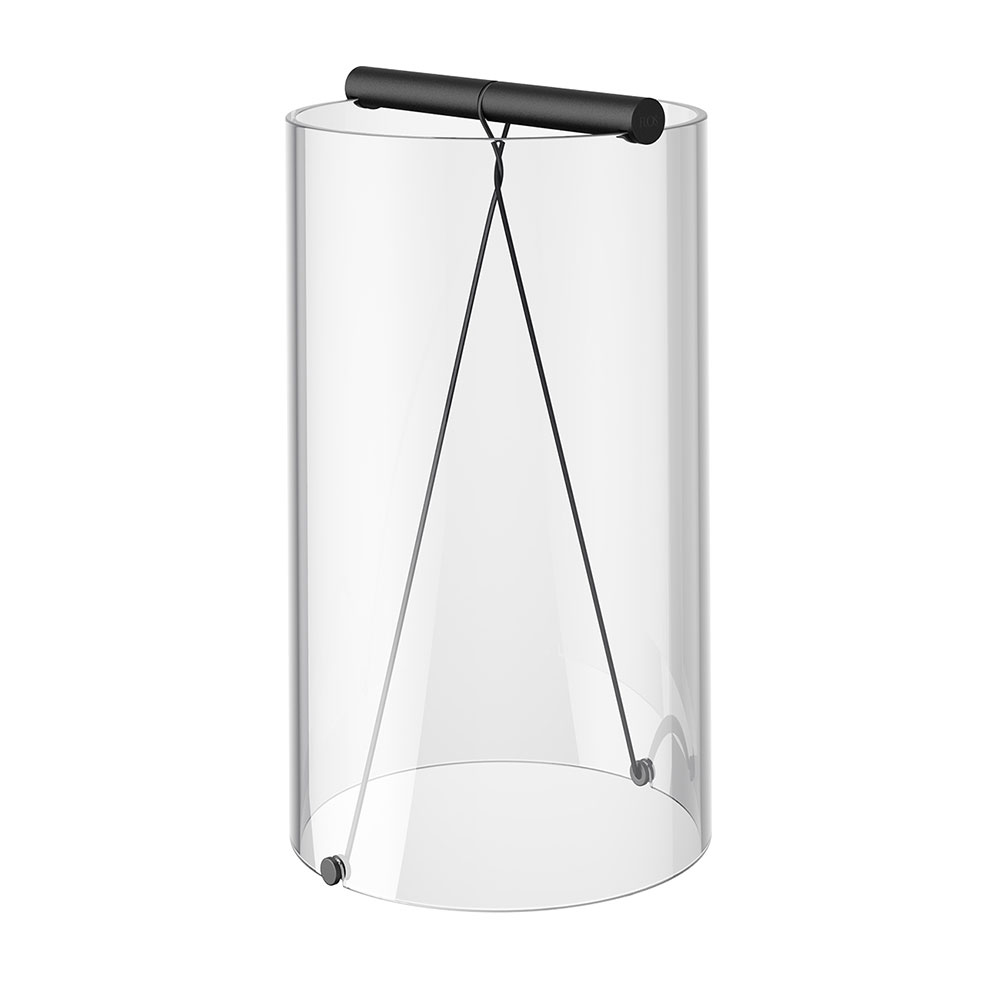 领结T2台灯装饰台灯3D模型素材下载To-Tie T2 Table Lamp by Flos - C4D之家 - 2929.jpg