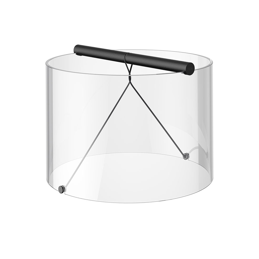 领结T3台灯装饰台灯3D模型素材下载To-Tie T3 Table Lamp by Flos - C4D之家 - 2930.jpg