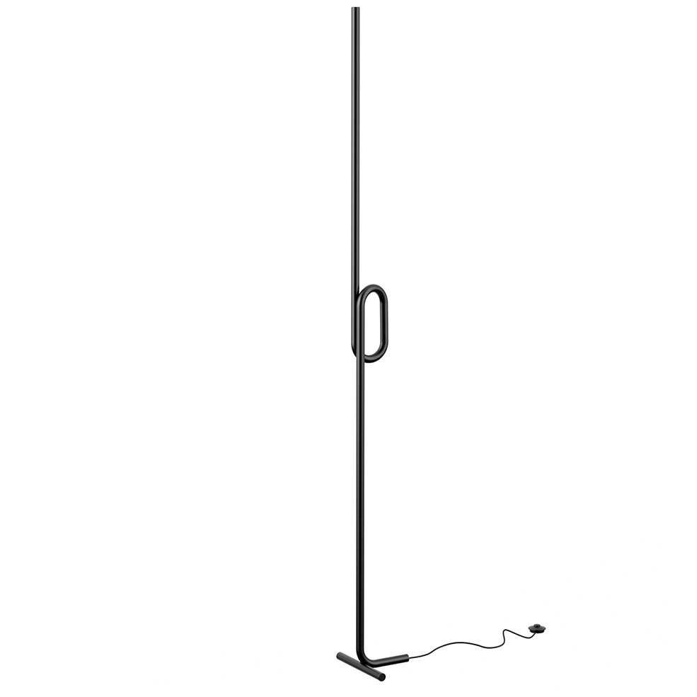 托比亚落地灯现代落地灯3D模型素材下载Tobia Floor Lamp by Foscarini - C4D之家 - 2935.jpg