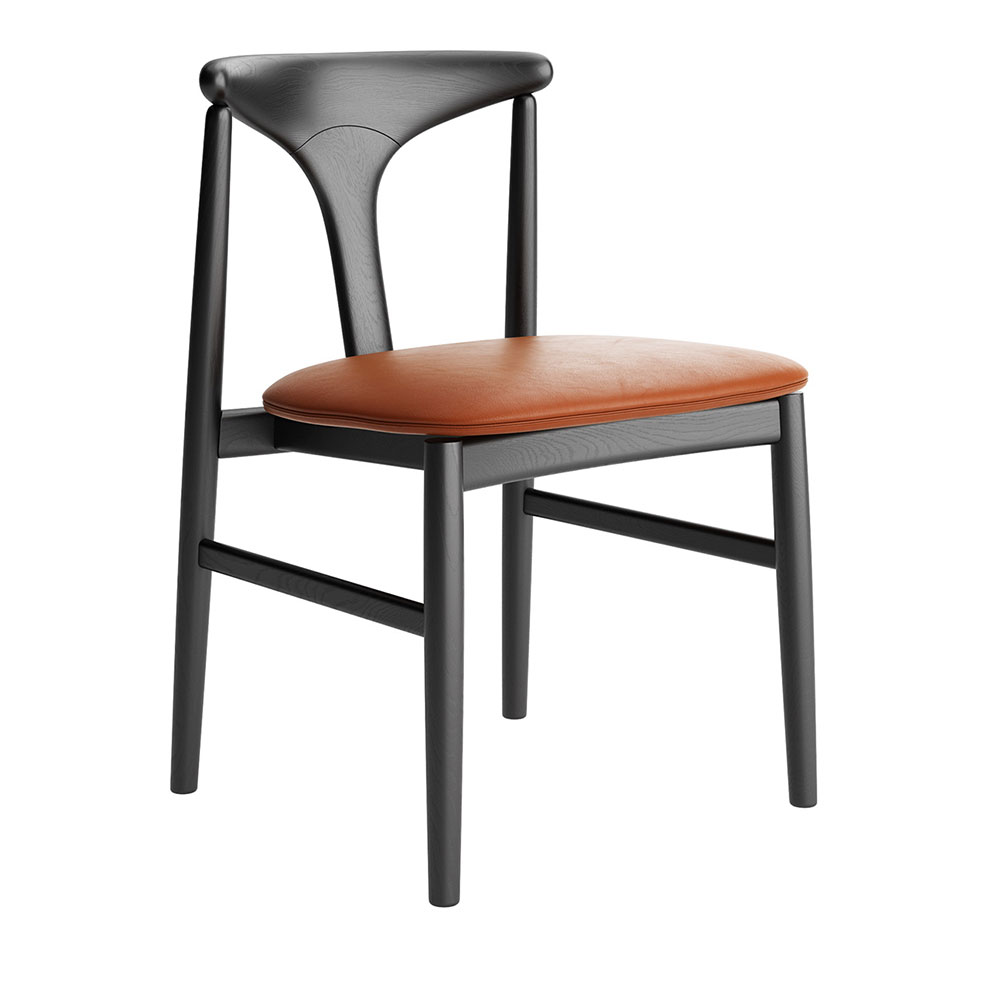 蜻蜓餐椅餐厅椅3D模型素材下载Tonbo Chair by Kristalia - C4D之家 - 2945.jpg