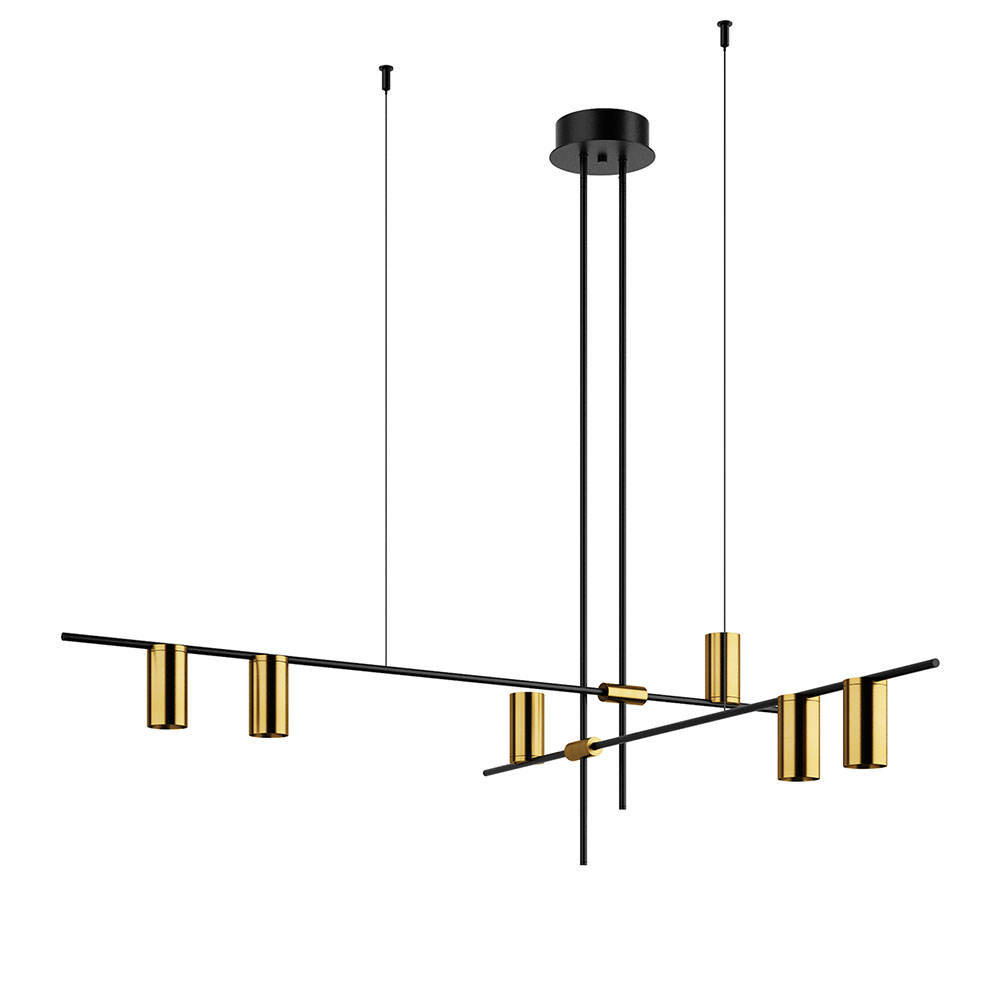 部落2号吊灯现代吊灯3D模型素材下载Tribes 2 Suspended Light by tossB - C4D之家 - 2965.jpg