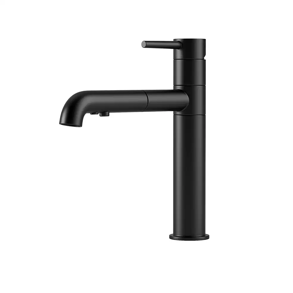 4159系列厨房龙头厨房水龙头3D模型素材下载Trinsic 4159 Kitchen Faucet by Delta
