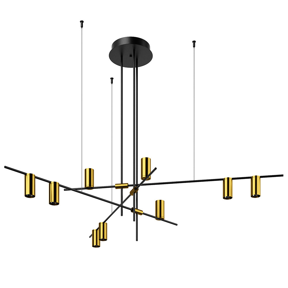 部落3号吊灯现代吊灯3D模型素材下载Tribes 3 Suspended Light by tossB - C4D之家 - 2966.jpg