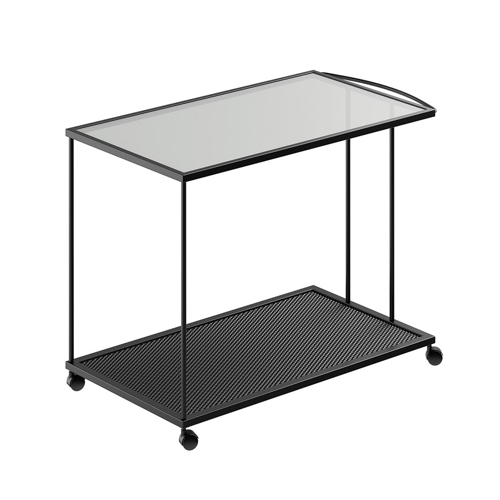 特里斯蒂安诺服务车餐具车3D模型素材下载Tristiano Serving Cart by Zeus - C4D之家 - 2971.jpg