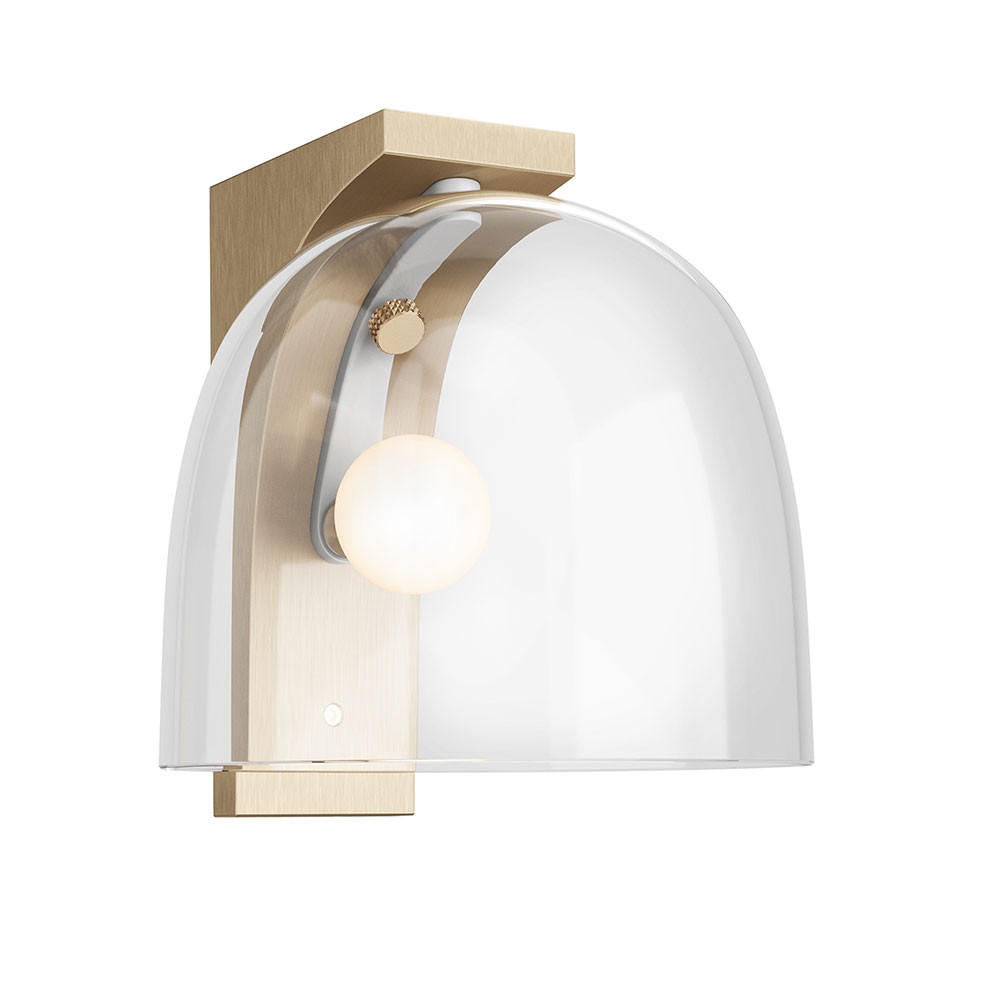 玻璃管状壁灯装饰壁灯3D模型素材下载Tubi Wall Sconce Glass by Articolo Studios - C4D之家 - 2980.jpg