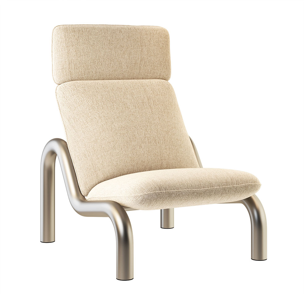 管状休闲椅休闲椅3D模型素材下载Tube Lounge Chair by Normann Copenhagen - C4D之家 - 2976.jpg