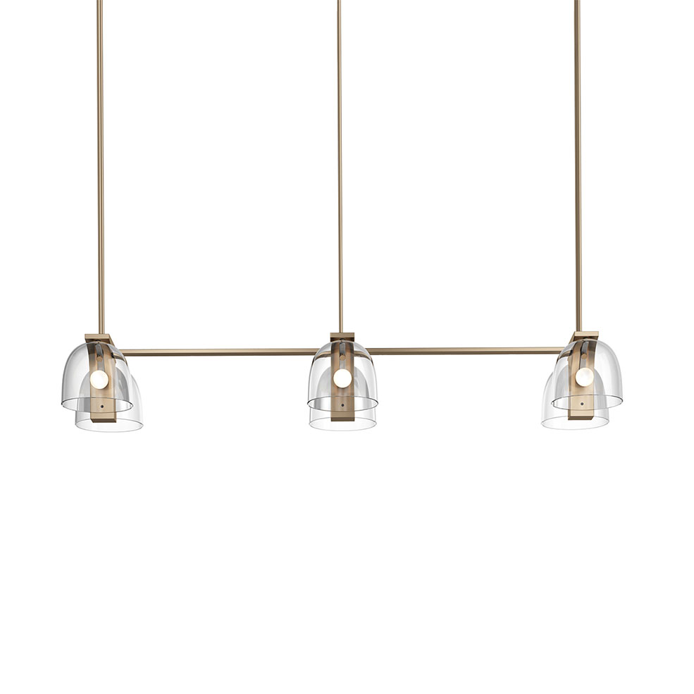 管状吊灯现代吊灯3D模型素材下载Tubi Pendant Lamp by Articolo Studios - C4D之家 - 2977.jpg
