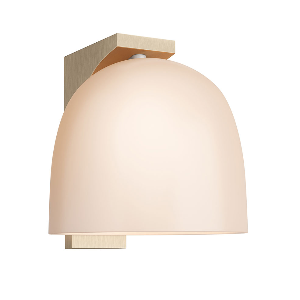 管状壁灯装饰壁灯3D模型素材下载Tubi Wall Sconce by Articolo Studios - C4D之家 - 2979.jpg