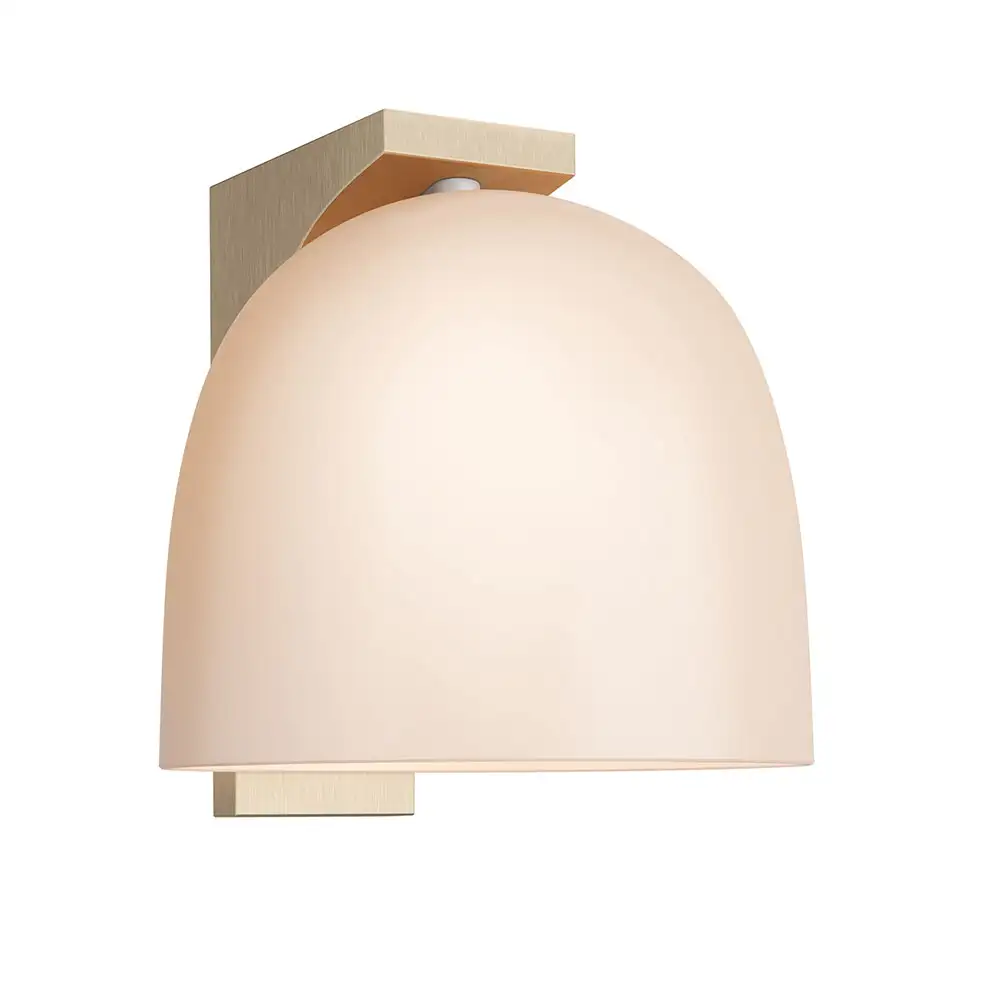 管状壁灯装饰壁灯3D模型素材下载Tubi Wall Sconce by Articolo Studios