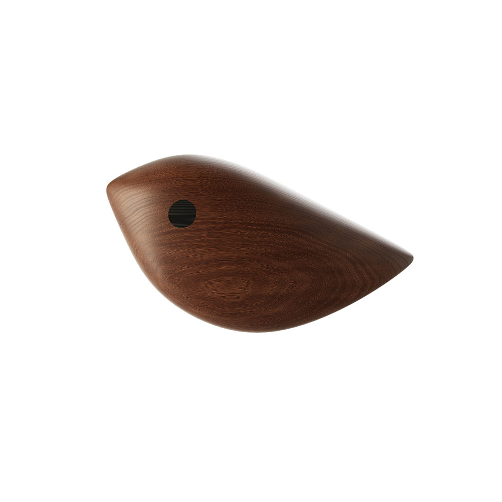 M号旋转鸟装饰品装饰摆件3D模型素材下载Twirling Bird Decoration M by Warm Nordic - C4D之家 - 2996.jpg