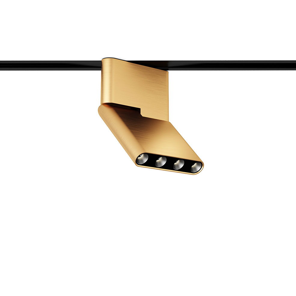 转向微型LED轨道灯照明设备3D模型素材下载Turn Micro LED Track Light by Eden Design - C4D之家 - 2990.jpg