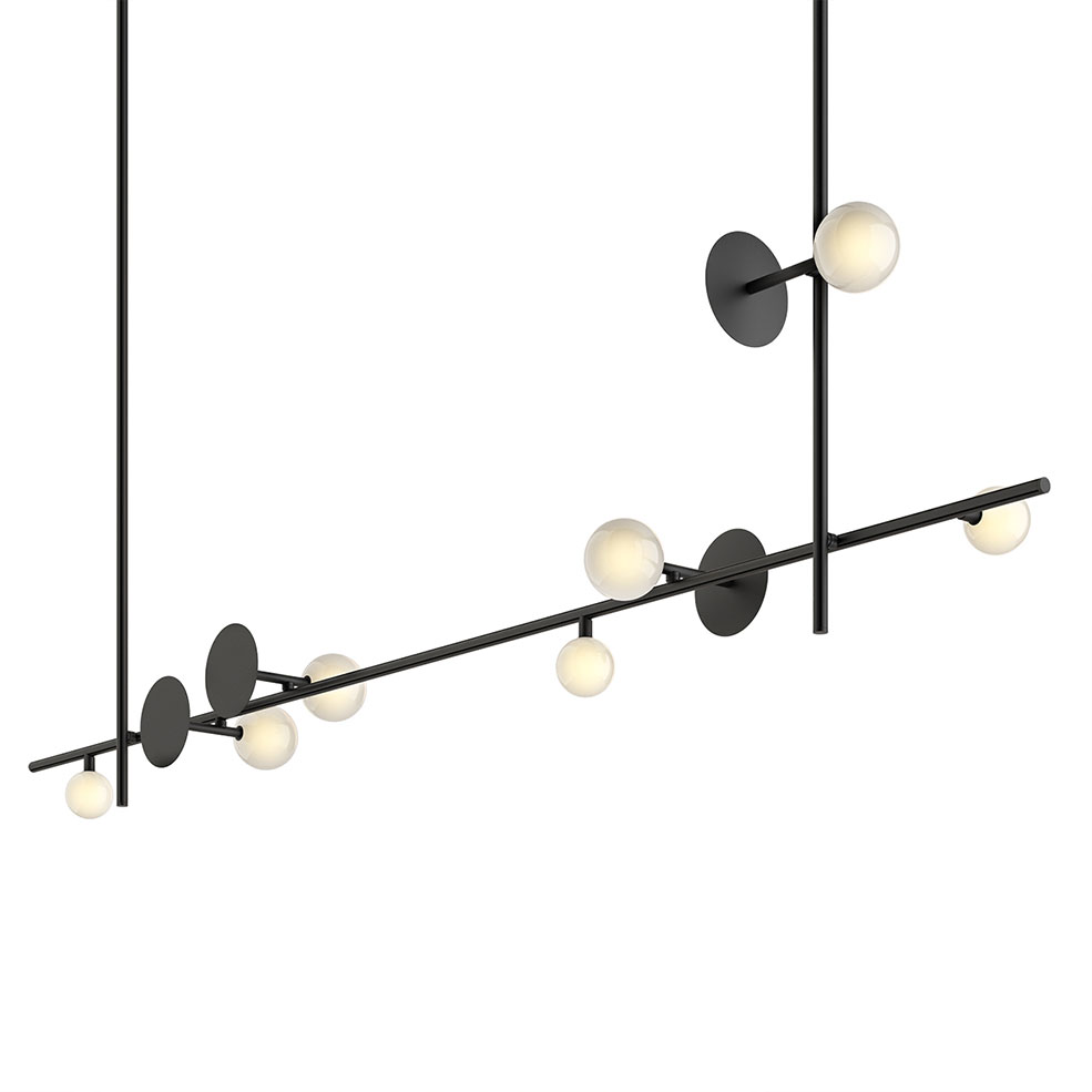 Rakumba字体系列维拉240吊灯装饰照明3D模型素材下载Typography Vela Pendant Lamp 240 - C4D之家 - 3005.jpg