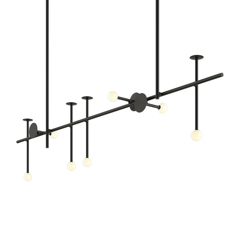 Rakumba字体系列维拉200吊灯装饰照明3D模型素材下载Typography Vela Pendant Lamp 200 - C4D之家 - 3004.jpg