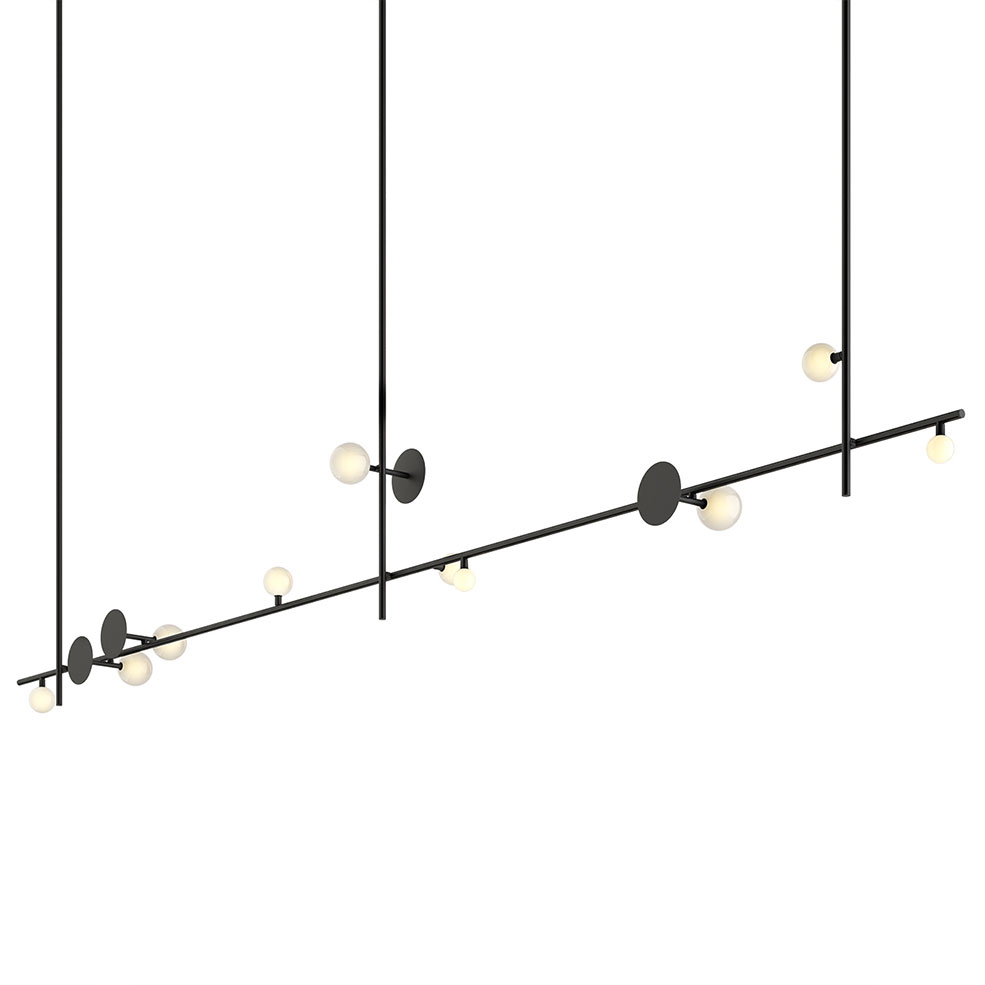 Rakumba字体系列维拉400吊灯装饰照明3D模型素材下载Typography Vela Pendant Lamp 400 - C4D之家 - 3006.jpg