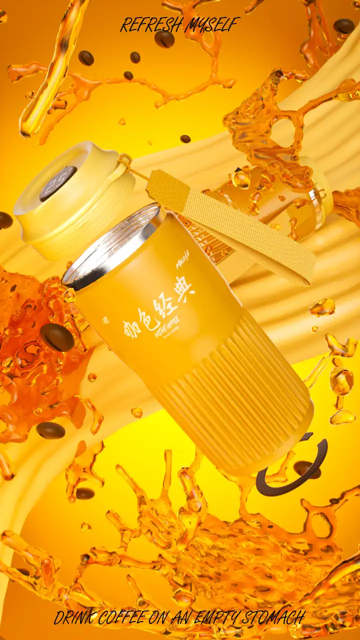 咖啡水杯（练习） - C4D之家 - 水杯最初 拷贝.jpg