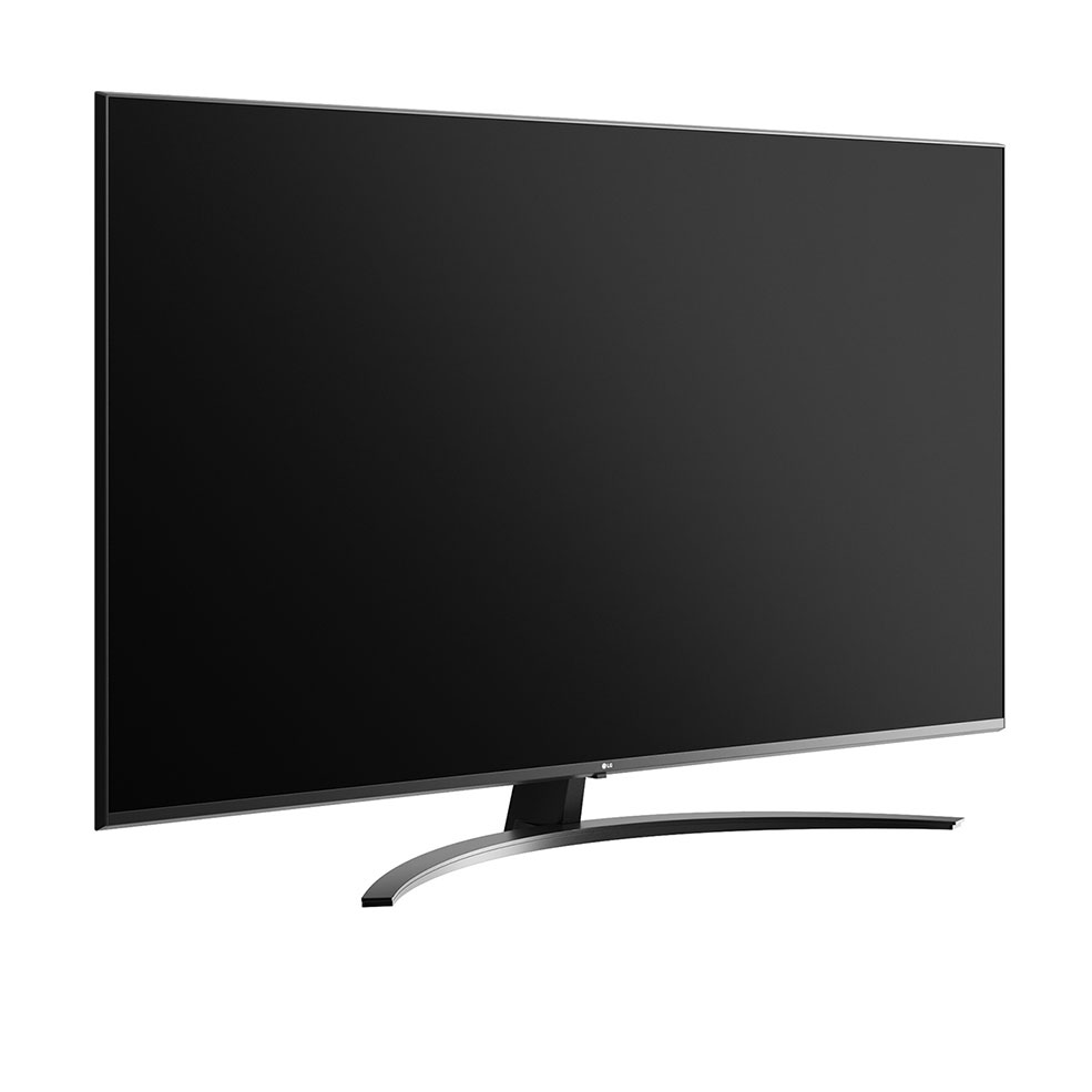 LG超高清电视UQ9 2022款智能电视3D模型素材下载UHD TV UQ9 2022 by LG