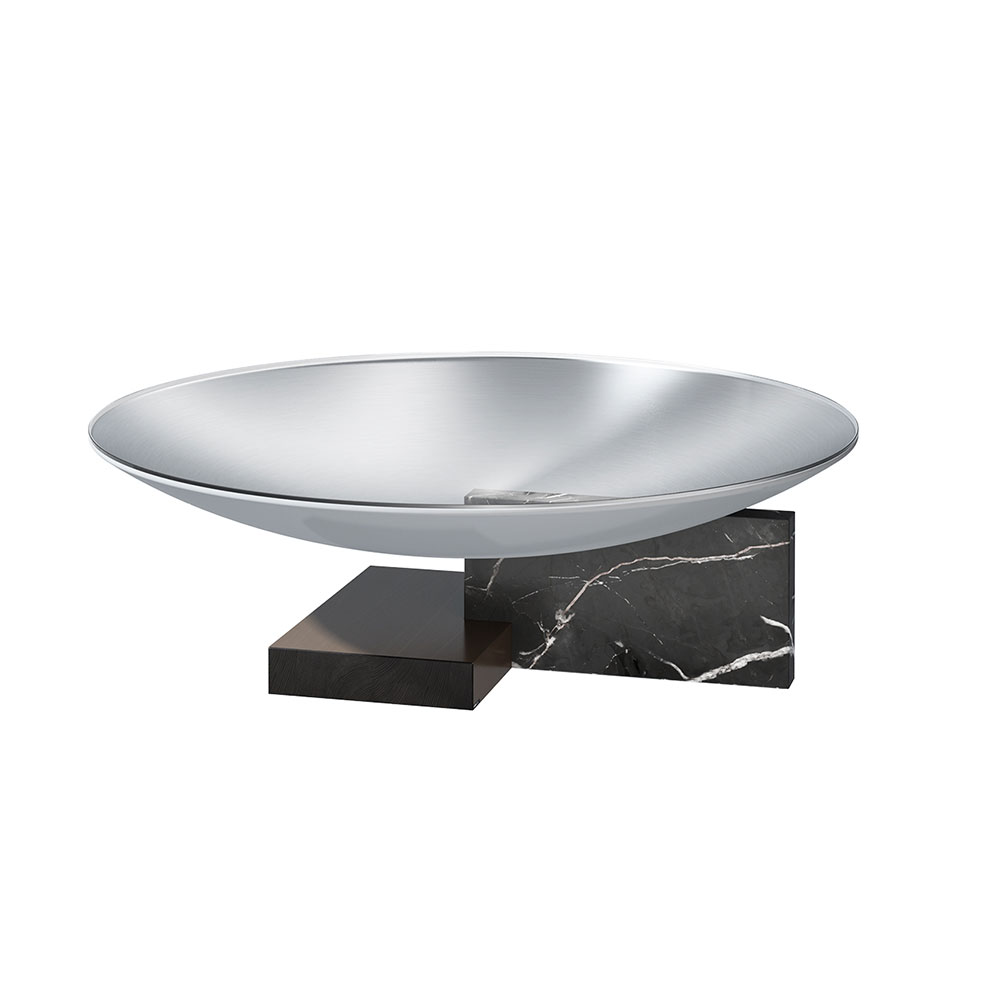 罗奇波波斯维斯塔尔鸡尾酒桌边几3D模型素材下载Vestale Cocktail Table By Roche Bobo - C4D之家 - 3073.jpg