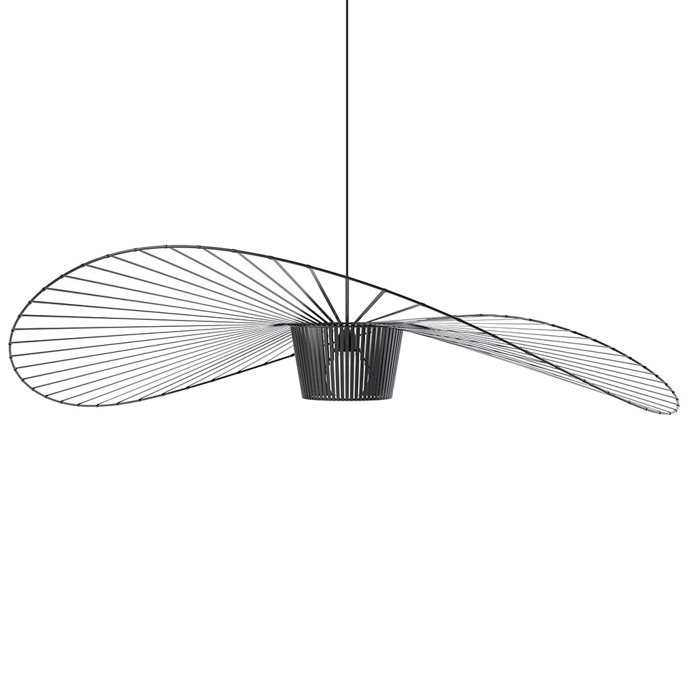 贝蒂特弗里图尔中号晕眩吊灯装饰灯具3D模型素材下载Vertigo Medium Pendant Lamp by P - C4D之家 - 3071.jpg