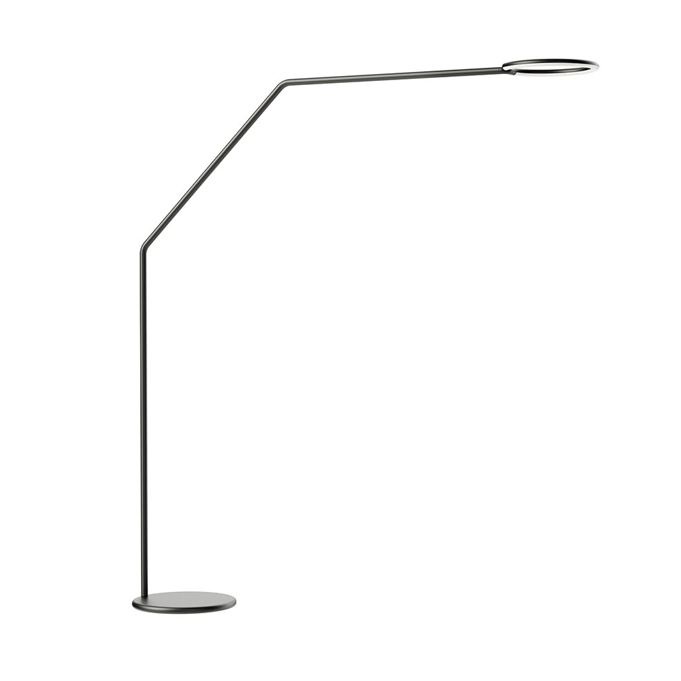 阿特米德藤蔓落地灯照明灯具3D模型素材下载Vine Light Floor Lamp by Artemide - C4D之家 - 3077.jpg