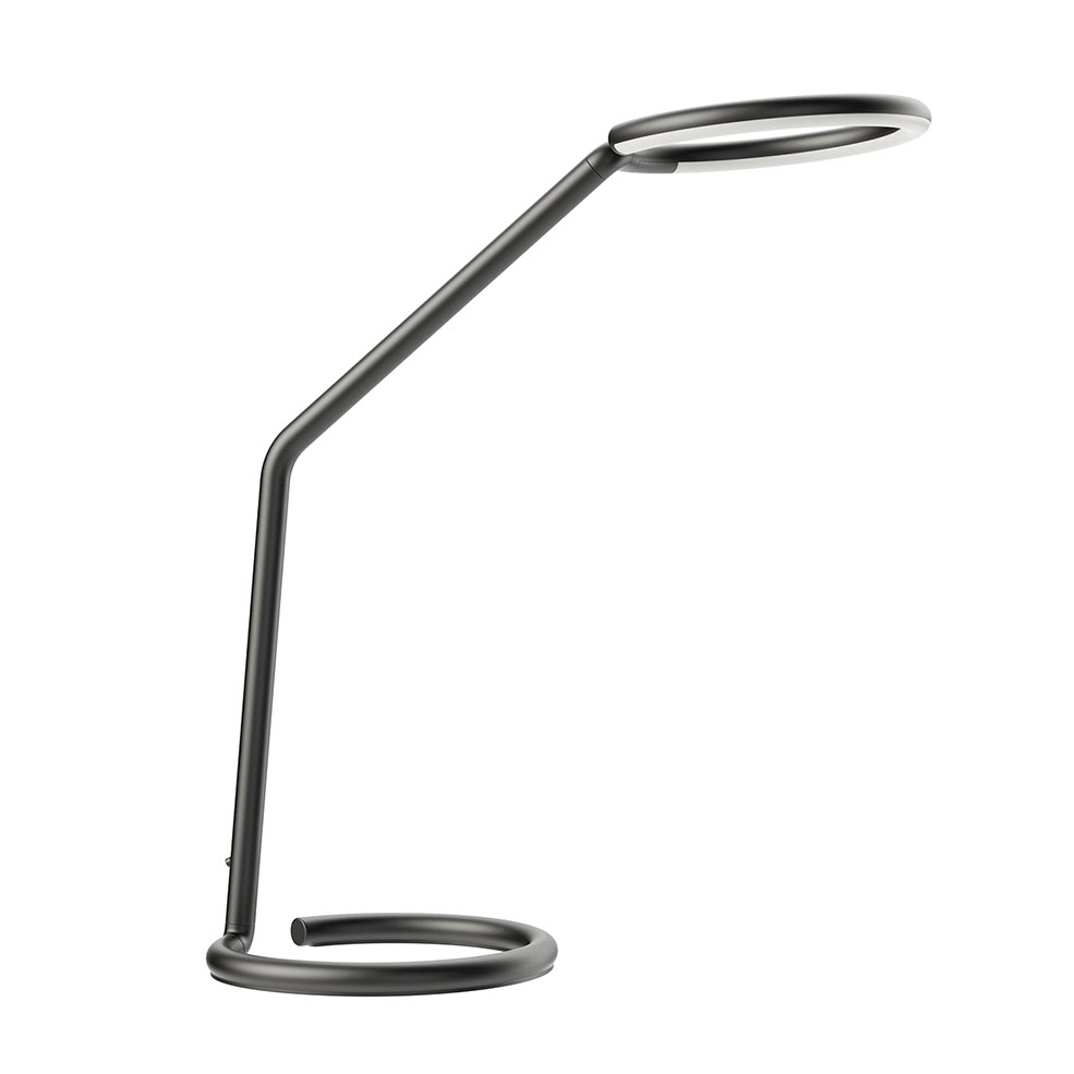 阿特米德藤蔓台灯照明灯具3D模型素材下载Vine Light Table Lamp by Artemide