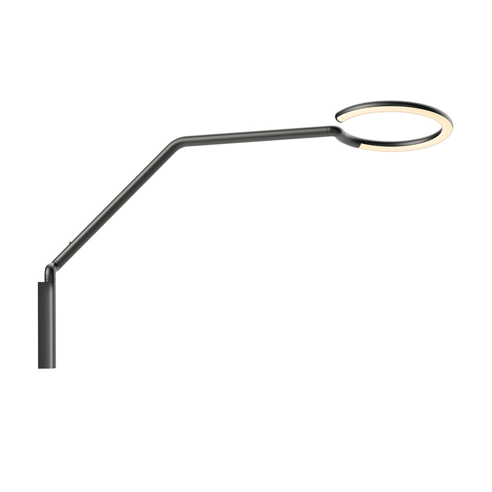 阿特米德藤蔓壁灯照明灯具3D模型素材下载Vine Light Wall Lamp by Artemide - C4D之家 - 3080.jpg