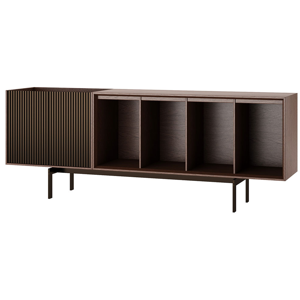 VIPP675烟囱柜储物柜3D模型素材下载Vipp 675 Chimney Cabinet by Vipp - C4D之家 - 3085.jpg